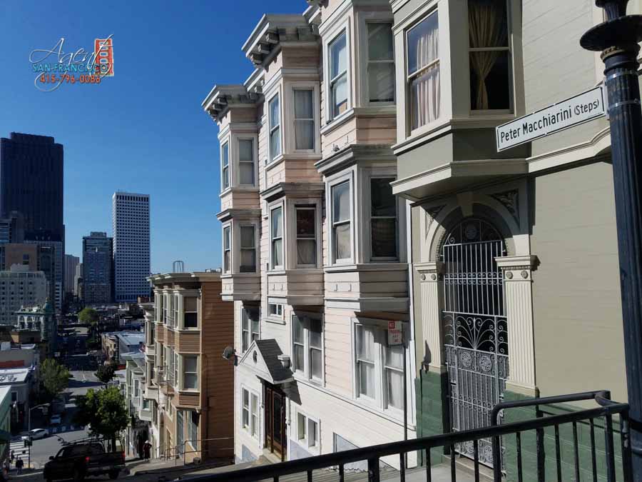 San Francisco | How to Estimate Home Building Cost? | Mortgage residential and commercial home loans SF